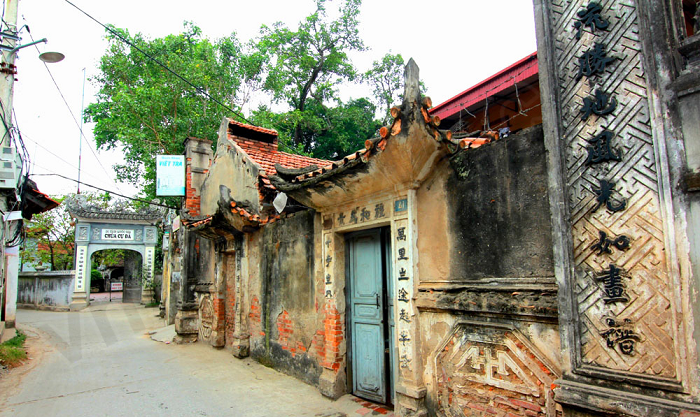 Expats in SaiGon Vietnam