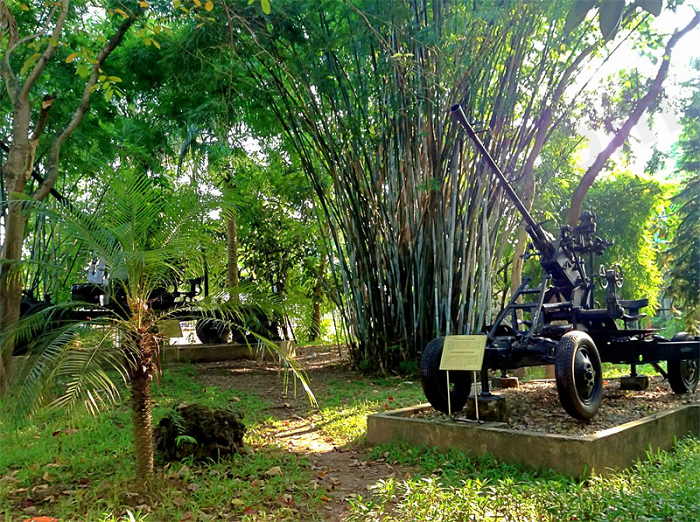 Expats in DaNang Vietnam