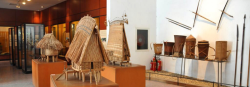 Museum of Ethnology: A Gateway to Vietnam's Cultural Diversity