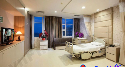 Top 7 International Hospitals for Expats in Ho Chi Minh