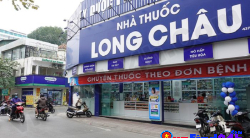 Top 10 best pharmacies in Ho Chi Minh city