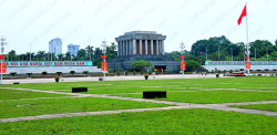  What to do in Hanoi City during the September 2nd holiday?