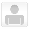 Kieran Hawkins
